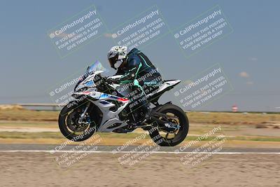 media/Sep-04-2023-Lets Ride (Mon) [[34443f911e]]/A Group/12pm (Wheelie Bump)/